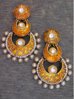 wholesale-earrings-3G156ER25059